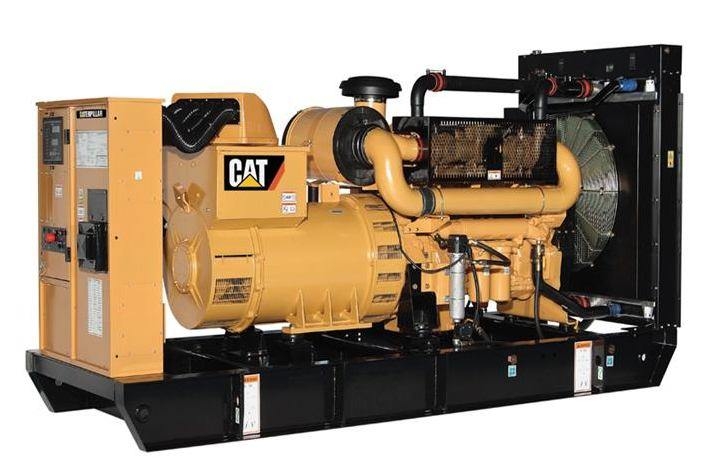 江夏柴油发电机电瓶如何维护和保养