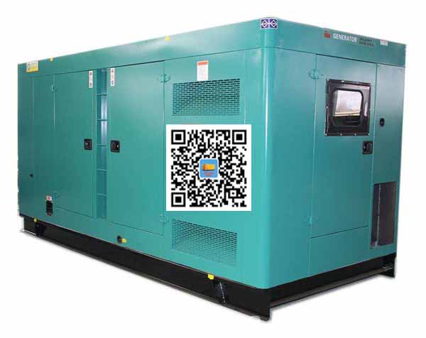 江夏租赁发电机 柴油发电机组厂家：柴油发电机维护保养時间