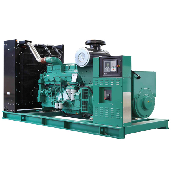 江夏发电机出租-发电机组购买指南都有哪些