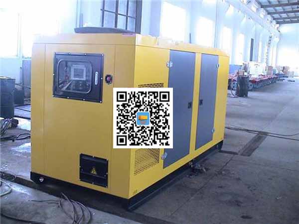 江夏出租发电车-医院怎么选择柴油发电机设备