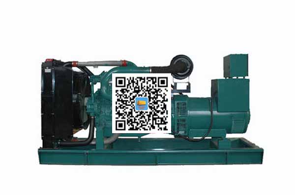 江夏发电机出租-发电机厂家发电机组如何挑选优质产品