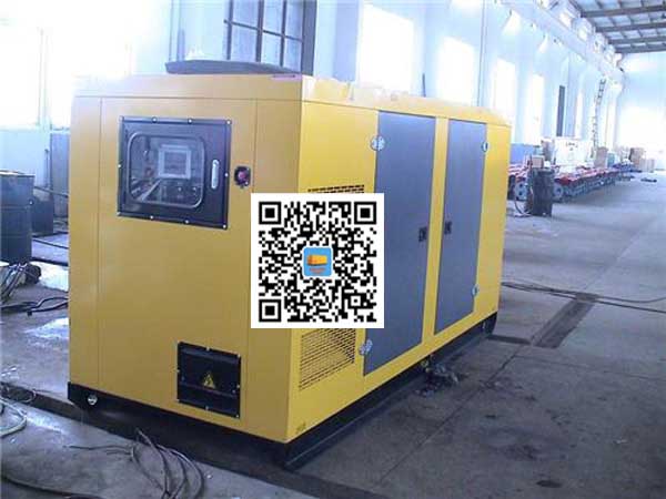 江夏租赁发电机-柴油发电机组的四大主要用途