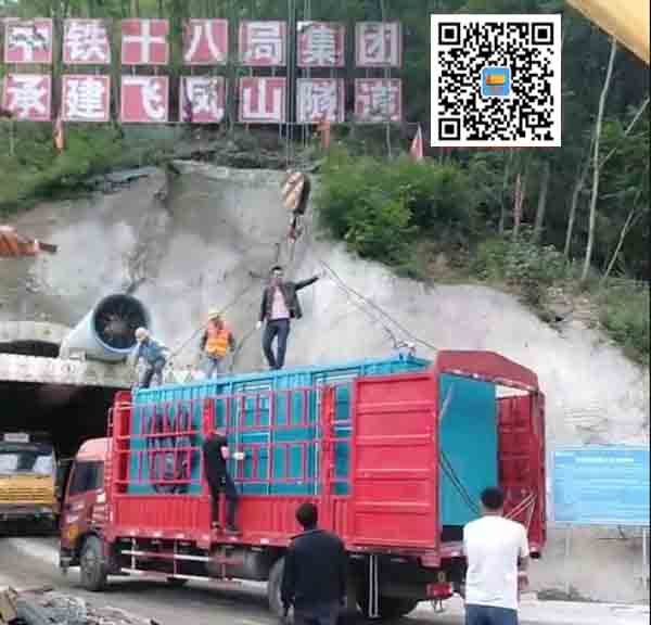 江夏发电车出租-发电机的工作原理是什么