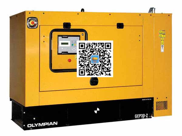 江夏租赁发电机-潍柴发电机要根据问题情况解决