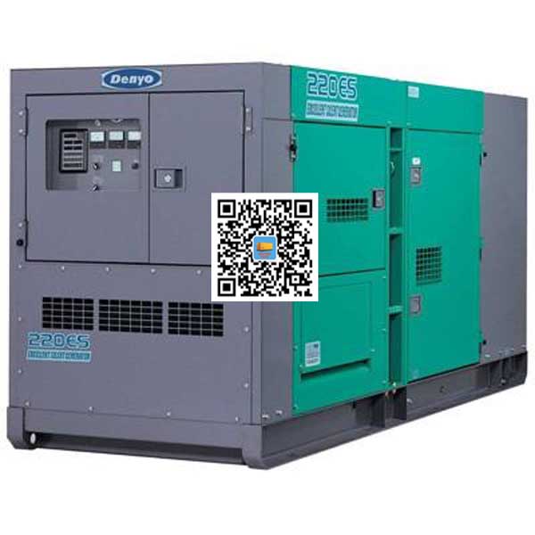 江夏发电机出租-发电机组的调节器如何调整