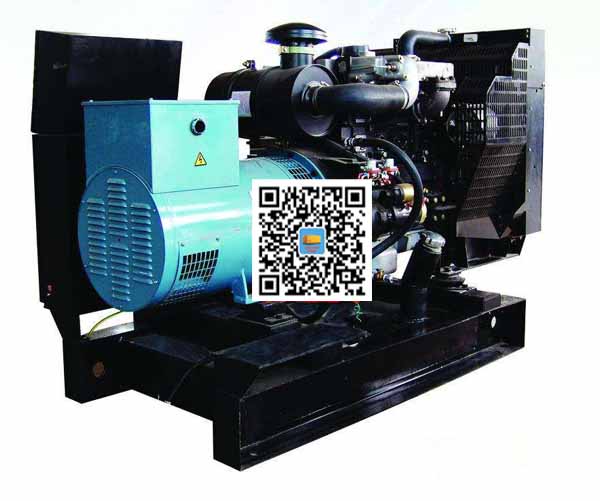 江夏发电车出租-沃尔沃发电机在使用时需要注意哪些细节