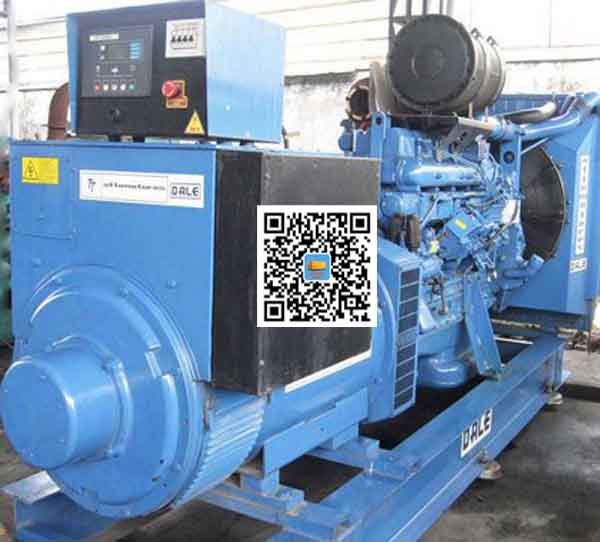 江夏发电机出租电缆新标准制定使用寿命要求达70年