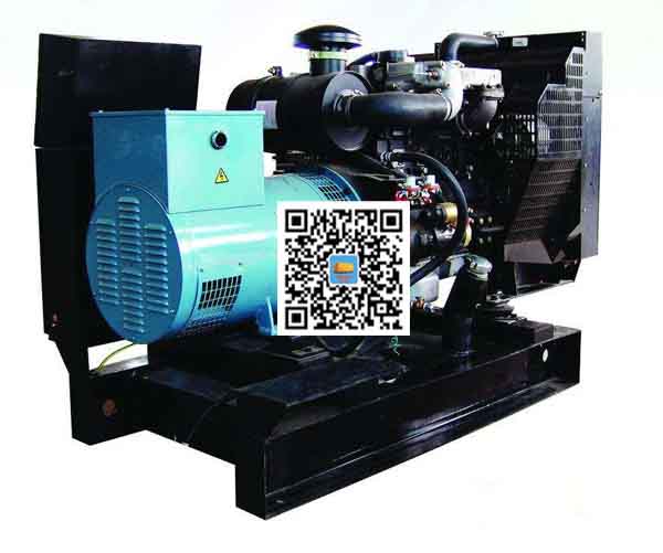 江夏发电车出租-发电机的使用规范技巧