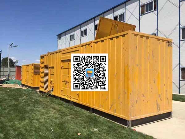 江夏发电机的主要用途以及常见的活塞故障有哪些