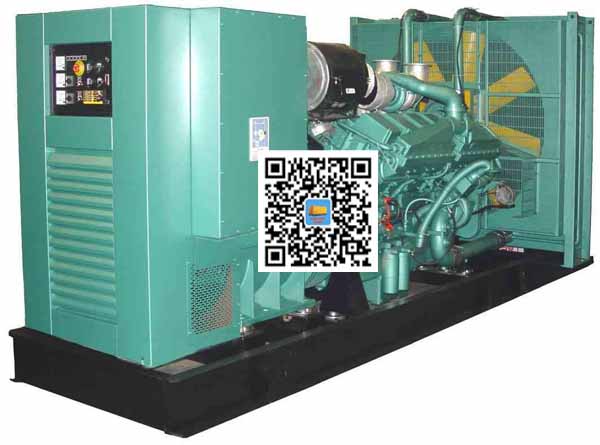 江夏笼型异步发电机的电力电子控制技术