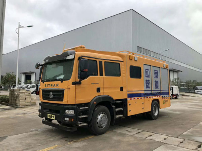 江夏发电车出租-静音发电机租赁出租之如何使柴油发电机组更省油？