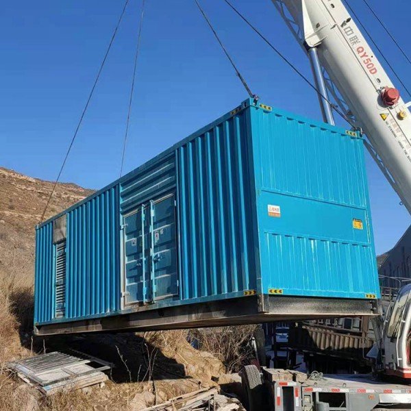 江夏发电机的发电效率受多种因素影响，主要包括以下几个方面：