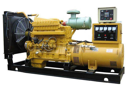 江夏频率表异常时如何处理？