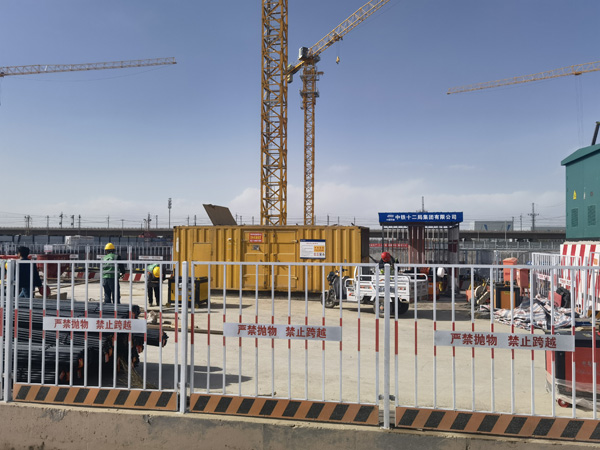 江夏介绍一下视在功率、有功功率和无功功率的实际应用