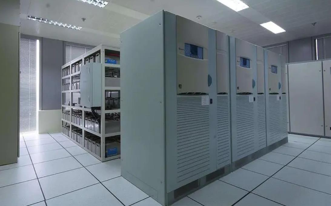 江夏发电机自启装置的价格大概是多少？