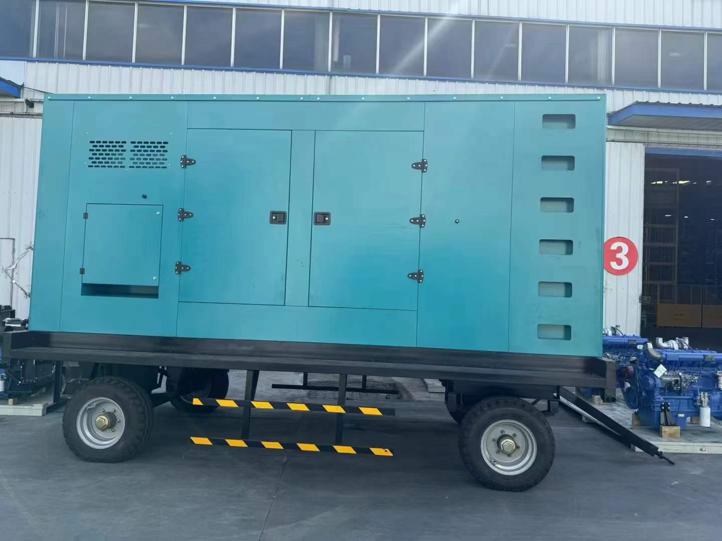 江夏机油滤清器堵塞后，发动机还能继续使用吗？