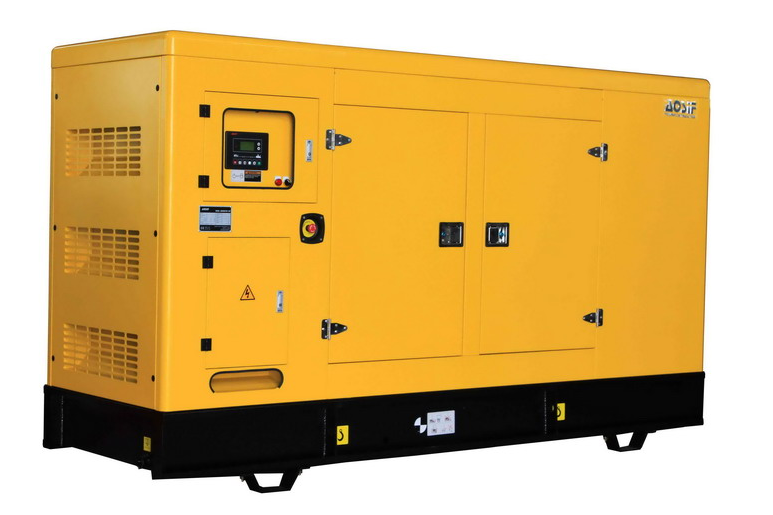 江夏发电机出租有哪些方法可以降低电缆的承载电流？