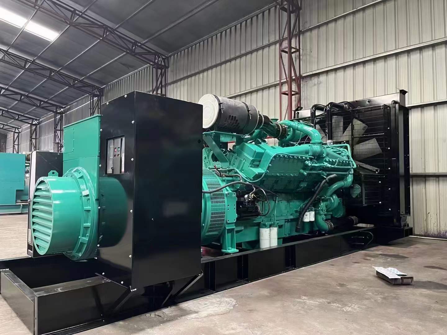 江夏如何修正海拔高度对电缆载流量的影响？