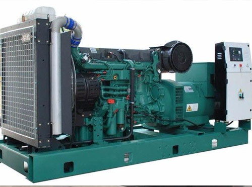 江夏柴油发电机组在低温环境下的保养周期是多久？