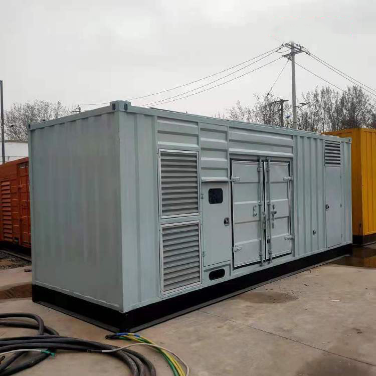 江夏380V和690V电压的电缆线在应用场景上有什么区别？