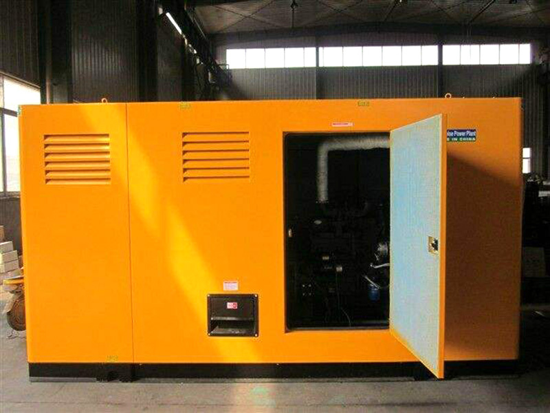 江夏保证发电机组配合光伏储能装置补电系统稳定性和可靠性的管理措施有哪些？