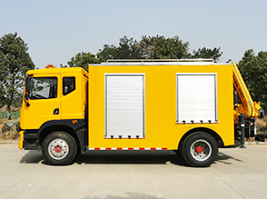 江夏新能源发电机组在租赁市场的发展面临哪些挑战？