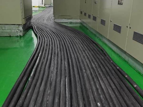 江夏非接触式转速表和接触式转速表哪个更？