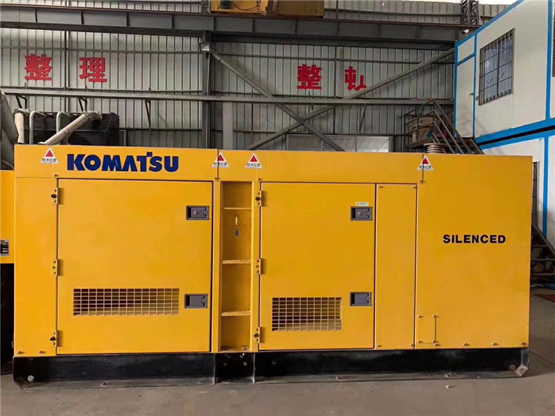 江夏不同类型的储能技术在市场规模增长趋势下的发展方向有哪些？