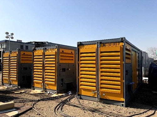 江夏防冻液的气味异常可能是由哪些原因导致的？