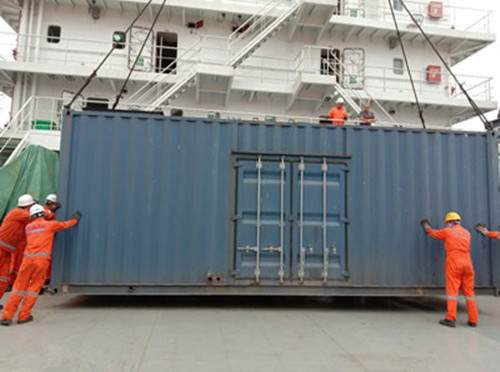 江夏发电机组保养冬季防冻液是否需要更换？