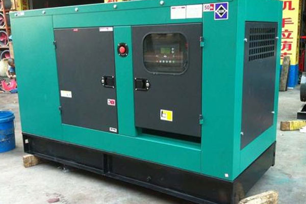 江夏如何检查机油的使用时间？