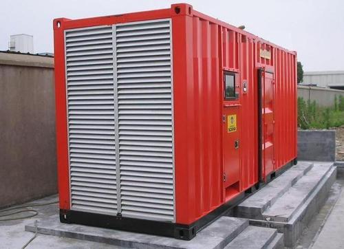 江夏发电机组调压板有哪些常见的故障？