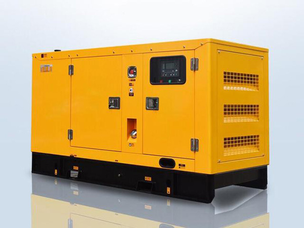 江夏南方和北方的柴油发电机组的燃油消耗有区别吗？