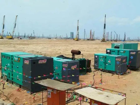 江夏如何检查和清洗空气滤清器？