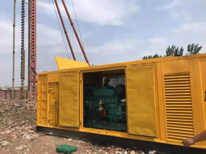 江夏清洗空气滤清器时需要注意什么？