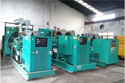 江夏如何将干接点与其他设备连接？