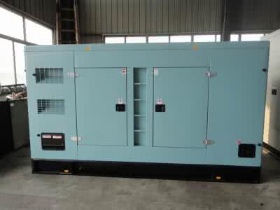 江夏更换发电机组燃油预热装置的加热元件需要注意哪些细节？