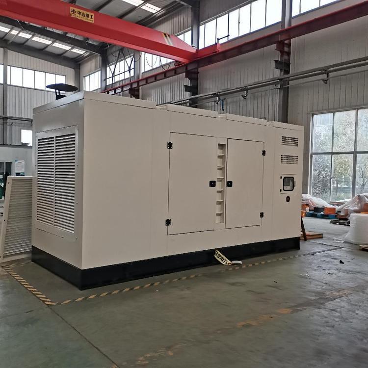 江夏柴油发电机组冬季保养的注意事项有哪些？