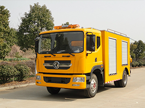 江夏如何选择适合的柴油发电机组加热装置？