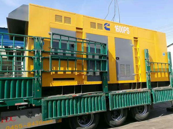 江夏测量水冷式机油散热器密封件尺寸时的注意事项有哪些？