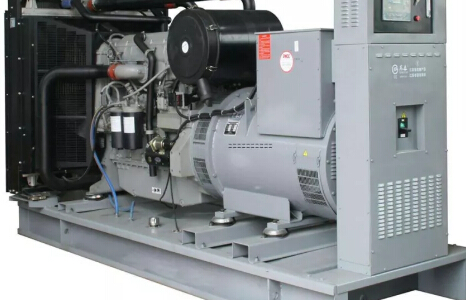 江夏冬季柴油发电机组启动前的准备工作有哪些？