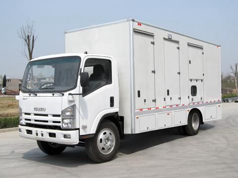 江夏如何判断冬季柴油发电机组启动失败是由电气系统故障引起的？