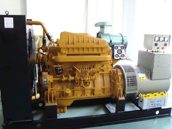 江夏有哪些有效的方法可以预防柴油发电机组的蓄电池出现硫化现象？