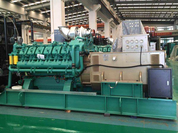 江夏除了测量电瓶电压，还有哪些方法可以判断柴油发电机的充电系统是否正常？