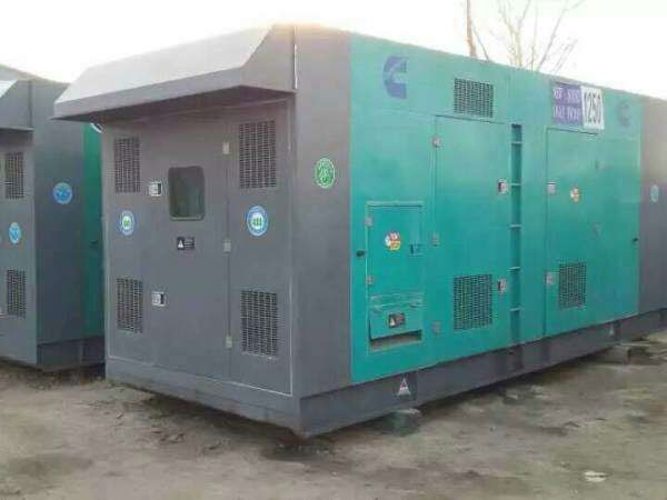 江夏合同中关于工期延误的责任如何界定和处理？