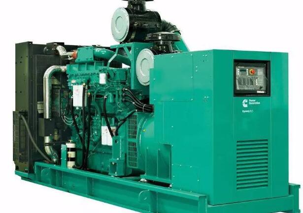 江夏冷却液冰点测试仪的校准工作应该由谁来进行？