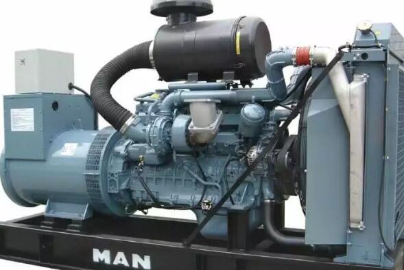 江夏冷却液冰点测试仪的校准周期一般是多长？